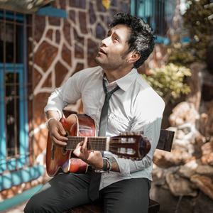 Cortocircuitos (Demo Version)