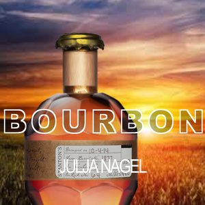 Bourbon