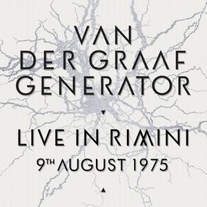 Lemmings (Live At L'Altro Mondo, Rimini, Italy / 1975 / Remastered 2021)