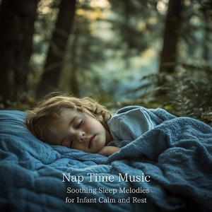 心を癒すピアノ 睡眠のためのヒーリングミュージック 快眠音楽でメンタル向上疲労回復 (睡眠と集中のためのバイノーラルビート)