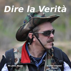 Spune adevărul (Romanian version)