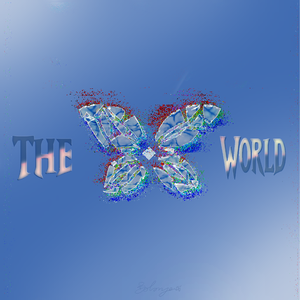 The World 世界