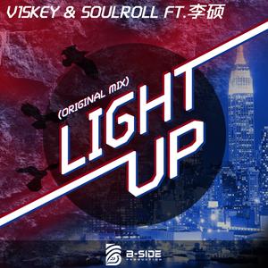 Light Up (Original Mix)