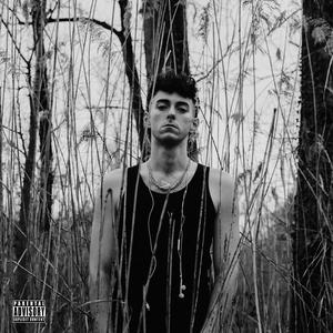 Una Ragione Per Odiarmi