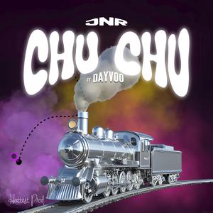 Chu Chu (feat. Dayvoo)