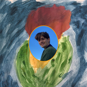 Høstsang