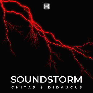 Soundstorm (Extended Mix)