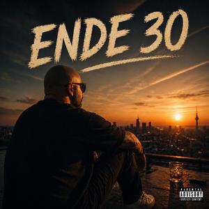 Ende 30