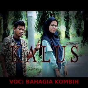 KALUS