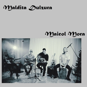 Maldita Dulzura (Cover)