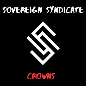 Crowns