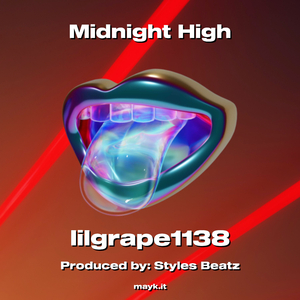 Midnight High