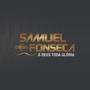 Entrega