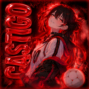 CASTIGO