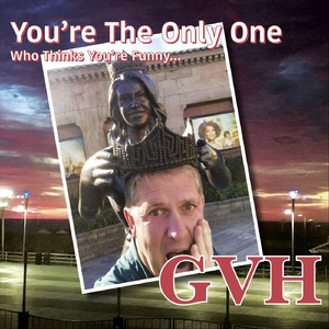 Danko (feat. Chris Ivory & Hillary Chase)