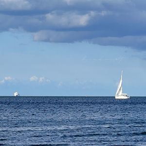 小船摇(Cover雷丘Rachael)