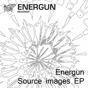 Analyzer (Original Mix)