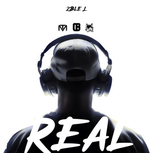 Genios Locos y Poetas