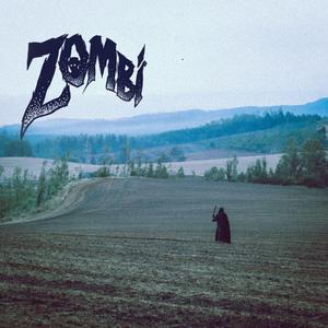 OGRO (Sesión en vivo)