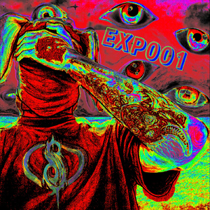 EXP001