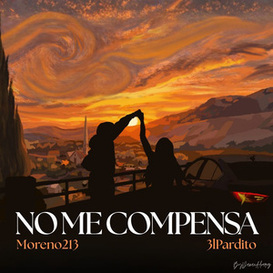 No me compensa