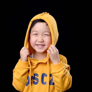 祖国祖国我们爱你