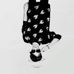 Время слить тебя