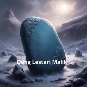 Larias Frostspire Magus