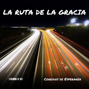 El Consejo del Padre