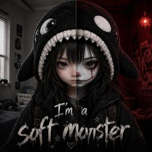 I'm monster