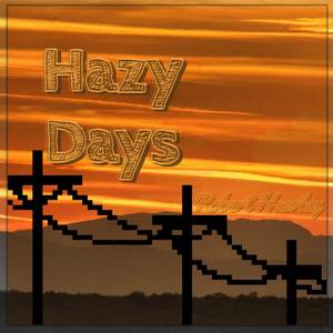 Minebient (Over world)