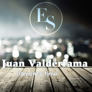 Seores De La Audienciaseguiriya (Original Mix)