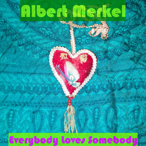 Everybody Loves Somebody (Cover Version)