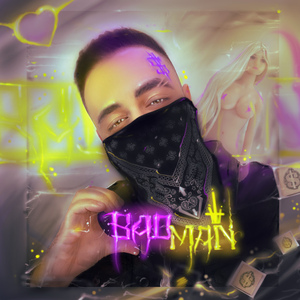 Badman