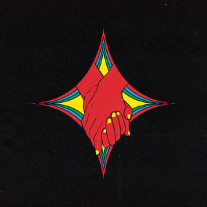 RAOK (Reign Carol Remix)