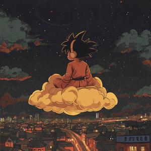 Dragon Ball Opening (Makafushigi Adventure!)