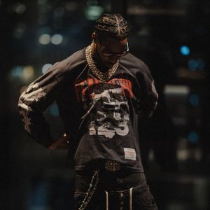 [FREE]"阔菲斯"-国风古筝旋律xGAI Menphis Type Beat