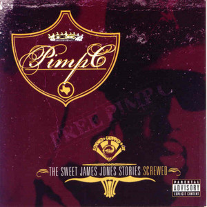 Hogg in the Game (Screwed)