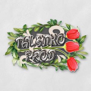 pour cent age 90 bpm masterisé