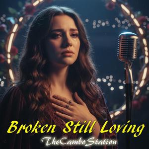 Empty Where You Were