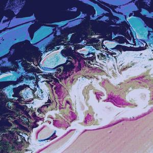 Perfecting the Art of Drowning (Again)