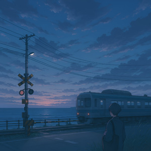 Saxophone's are beautiful