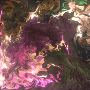 明日へ飛び出して