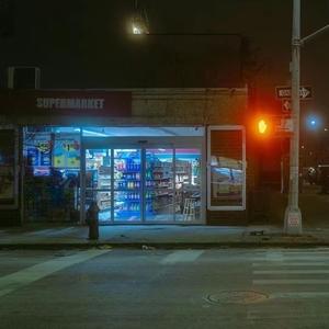 So Gassed Up (og Version)