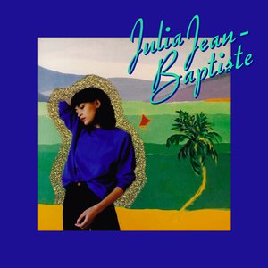 Sao Paulo (Lewis OfMan Remix)