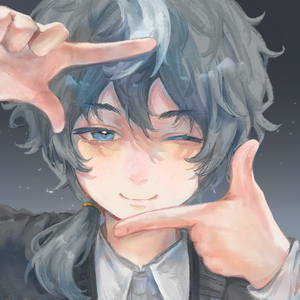 115万キロのフィルム