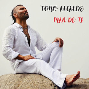 El Llanto de la Mariposa