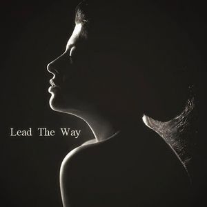 Lead The Way