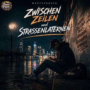 Zwischen den Sekunden