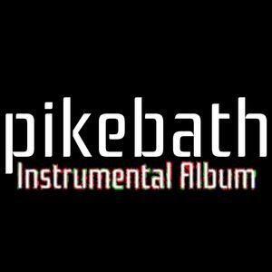 thirteen (thirteen) {thirteen} [thirteen] 13